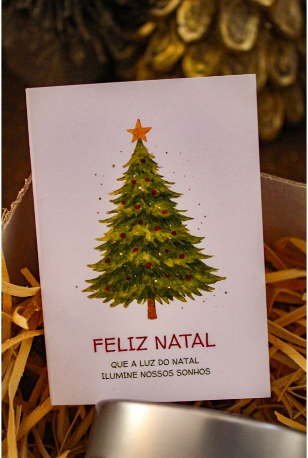 Kit Presente Transformacao -1-